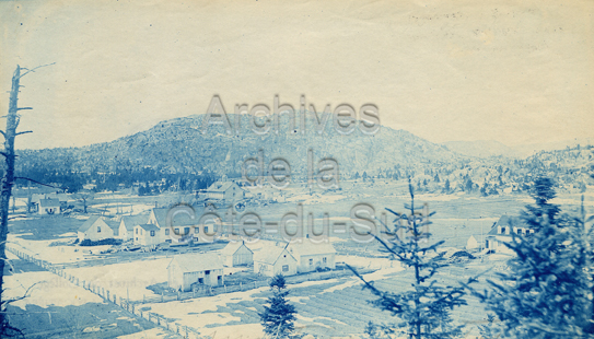 Archives de la Cte-du-Sud