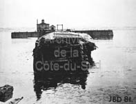 Archives de la Cte-du-Sud