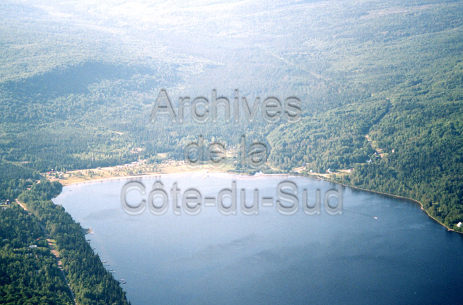 Archives de la Cte-du-Sud